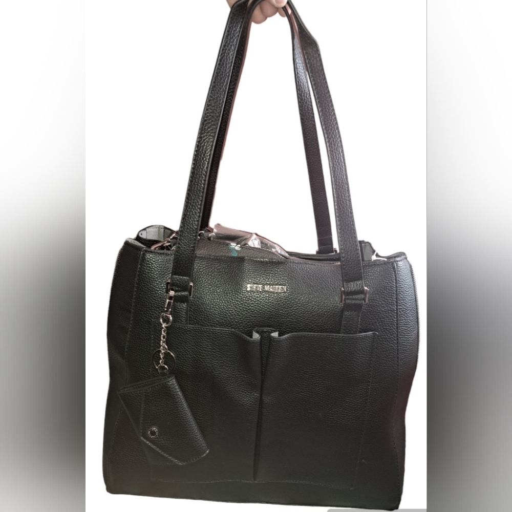 Bag steve madden